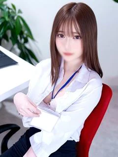 姫宮りん