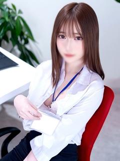 姫宮りん