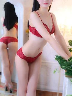 サユ