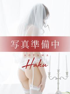 サユ