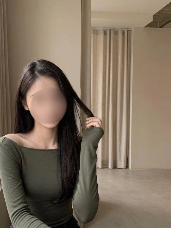美容メンテ
