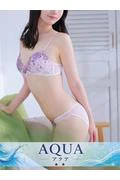 時田 優香 (27)