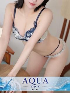 橘 美音