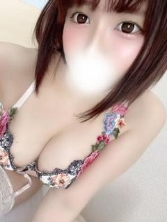 ゆり