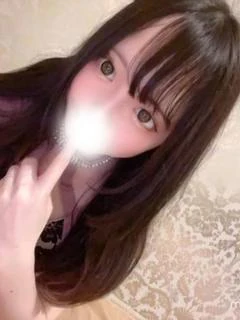 れな