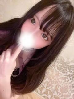 れな
