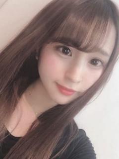 あいり