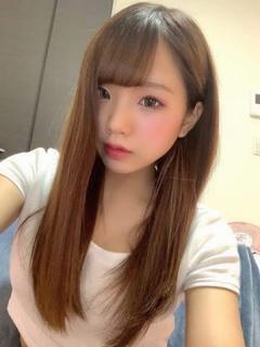 りな