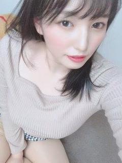 みお