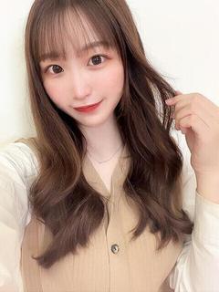 みや