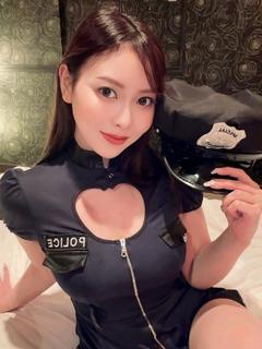 れいな