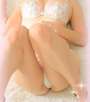 パワーチャージとしゃれ込み…🤪