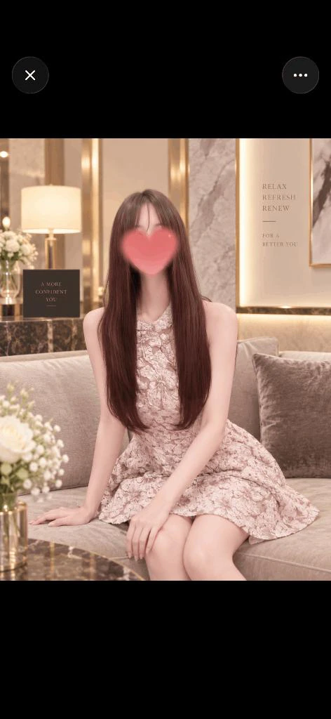 今日♥