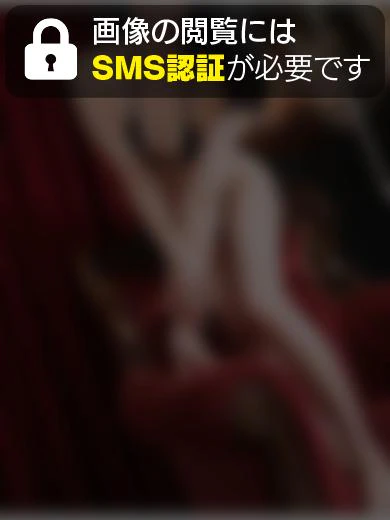 四ノ宮りょうか 11