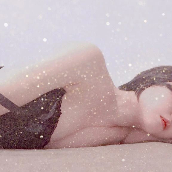 ♡世田谷♡Yさま♡