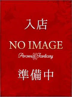 青山のぞみ