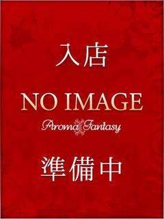 高町りょうは