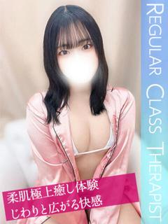 綾瀬まいか