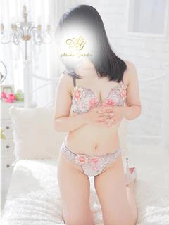 佐藤