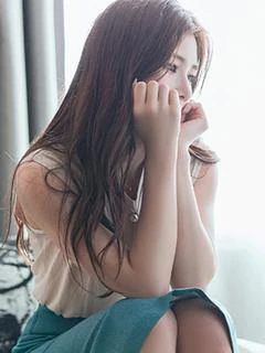 黒木 れいさ