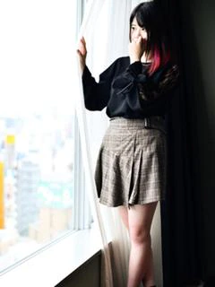 黒羽 まき