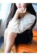 逢沢 彩美 (24)
