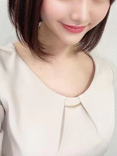 滝川