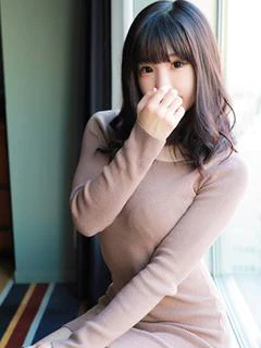 桜井 麻央