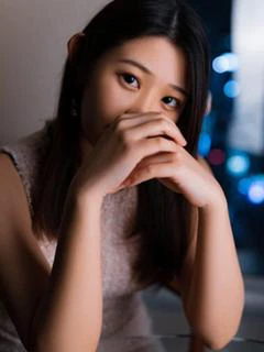 桃瀬 千尋