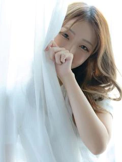 新海 音々