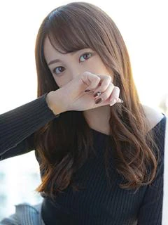 柴崎