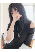 杉原 乙葉... (25)