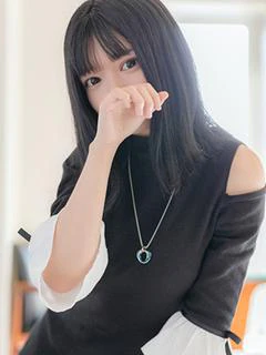 杉原