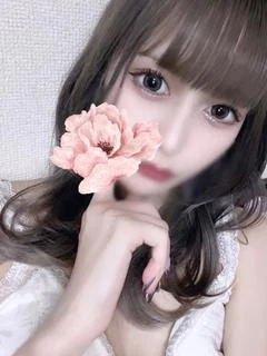 西条れむ