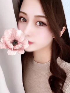 秋元みれい