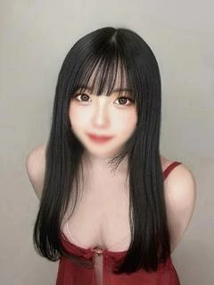 木原 らさ