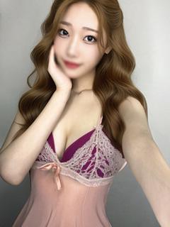 高野みよ