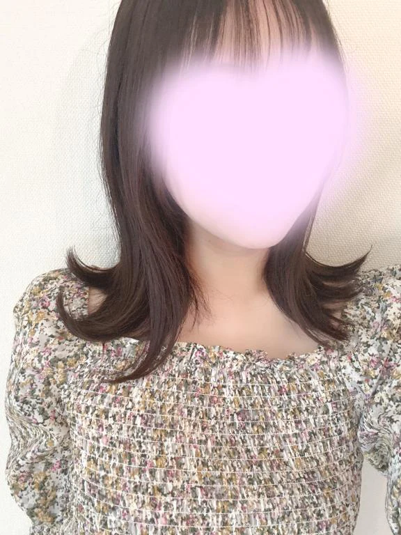 久しぶりの☀️