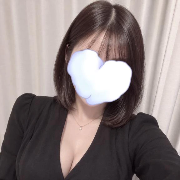 彼女みたいに可愛がって♡
