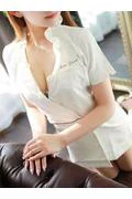 伊藤ルイ (27)