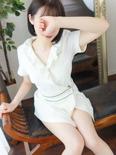 川口ちか