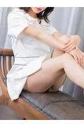 稲葉なつは (24)