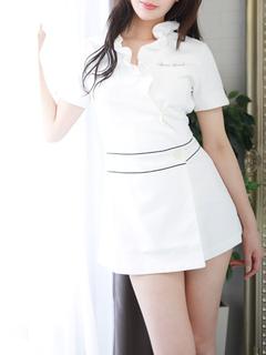 片山ゆみか