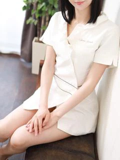 宮水すみか