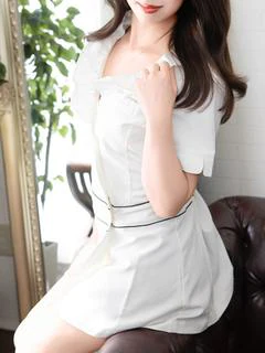 冬月ねお
