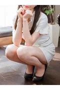 国見なぎは (25)