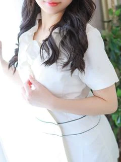 坂井まみ