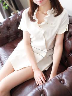 長野しあ