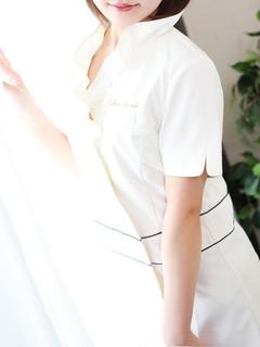 小宮まこと