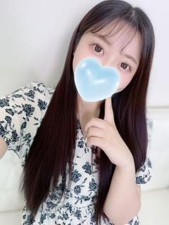 えりか